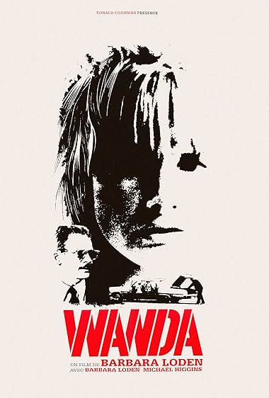 Famous quotes from Hollywood movie : Wanda (1970)