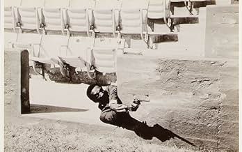 Famous quotes from Hollywood movie : Hickey & Boggs (1972)