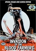 Famous quotes from Hollywood movie : Invasion of the Blood Farmers (1972)