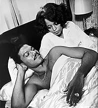 Famous quotes from Hollywood movie : Lady Sings the Blues (1972)