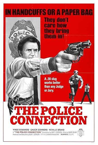 Famous quotes from Hollywood movie : The Mad Bomber (1973)