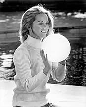 Famous quotes from Hollywood movie : Play It As It Lays (1972)