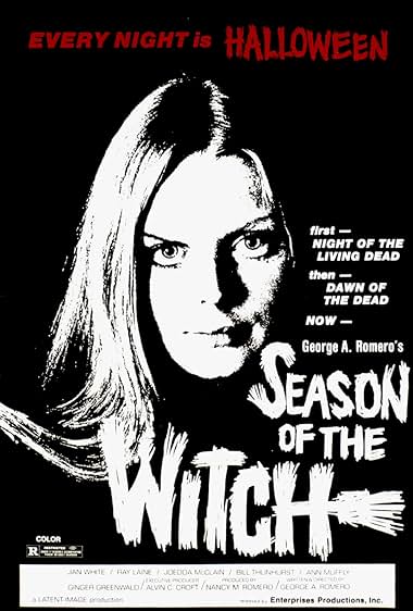 Famous quotes from Hollywood movie : Hungry Wives (1972)