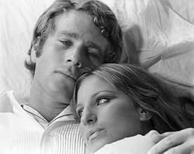 Famous quotes from Hollywood movie : What's Up, Doc? (1972) - Part (2)