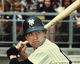 Famous quotes from Hollywood movie : Bang the Drum Slowly (1973)