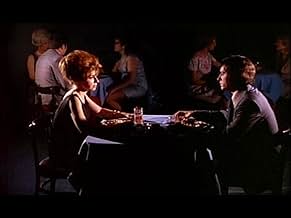 Famous quotes from Hollywood movie : The Body Shop (1973)