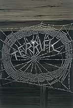 Famous quotes from Hollywood movie : Charlotte's Web (1973)