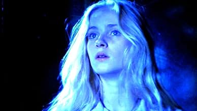 Famous quotes from Hollywood movie : Lemora: A Child's Tale of the Supernatural (1973)