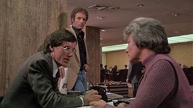 Famous quotes from Hollywood movie : The Gambler (1974)