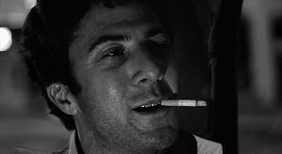 Famous quotes from Hollywood movie : Lenny (1974)