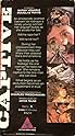 Famous quotes from Hollywood movie : Two (1974)