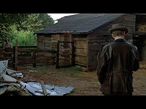 Famous quotes from Hollywood movie : The Farmer (1977)
