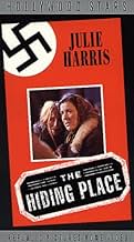 Famous quotes from Hollywood movie : The Hiding Place (1975)