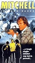 Famous quotes from Hollywood movie : Mitchell (1975)