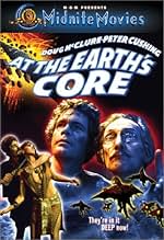 Famous quotes from Hollywood movie : At the Earth's Core (1976)