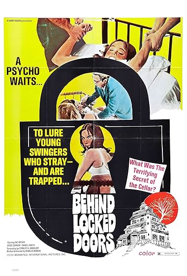 Famous quotes from Hollywood movie : Any Body... Any Way (1968)