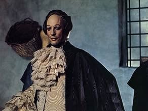 Famous quotes from Hollywood movie : Il Casanova di Federico Fellini (1976)