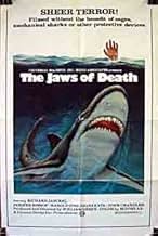 Famous quotes from Hollywood movie : Mako: The Jaws of Death (1976)