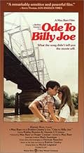 Famous quotes from Hollywood movie : Ode to Billy Joe (1976)