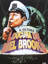 Famous quotes from Hollywood movie : Silent Movie (1976)