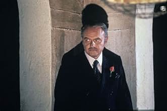 Famous quotes from Hollywood movie : High Anxiety (1977)