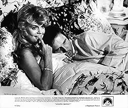 Famous quotes from Hollywood movie : Heaven Can Wait (1978)