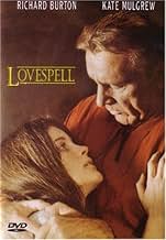 Famous quotes from Hollywood movie : Lovespell (1981)