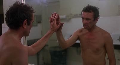 Famous quotes from Hollywood movie : When a Stranger Calls (1979)