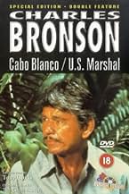 Famous quotes from Hollywood movie : Caboblanco (1980)