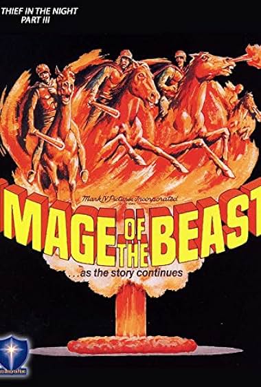 Famous quotes from Hollywood movie : Image of the Beast (1980)