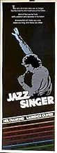 Famous quotes from Hollywood movie : The Jazz Singer (1980)