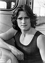 Famous quotes from Hollywood movie : Little Darlings (1980) - Part (2)