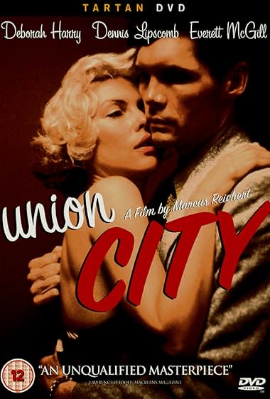 Famous quotes from Hollywood movie : Union City (1980)