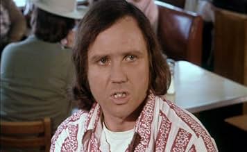 Famous quotes from Hollywood movie : Wheeler (1975)