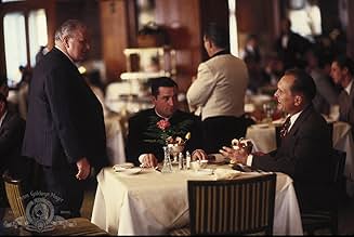 Famous quotes from Hollywood movie : True Confessions (1981)