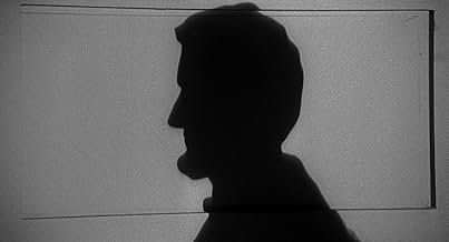 Famous quotes from Hollywood movie : Dead Men Don't Wear Plaid (1982) - Part (5)