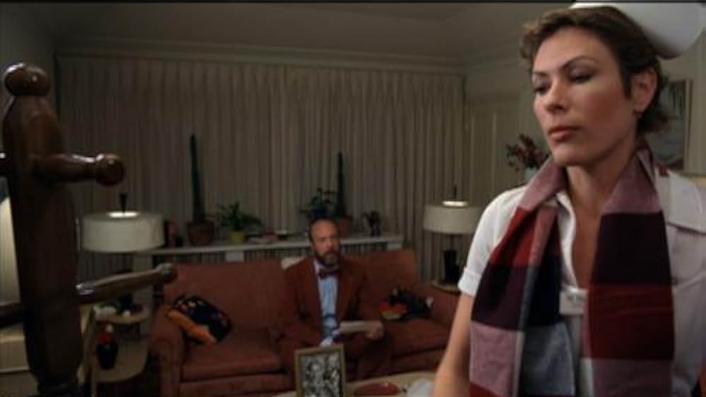 Famous quotes from Hollywood movie : Eating Raoul (1982)