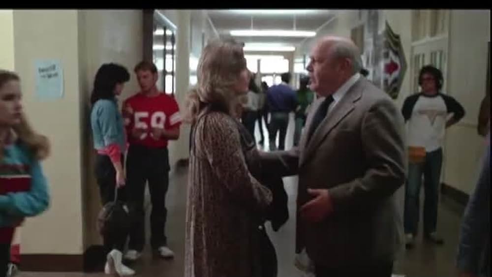 Famous quotes from Hollywood movie : Fast Times at Ridgemont High (1982) - Part (4)