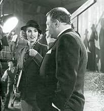 Famous quotes from Hollywood movie : Frances (1982)