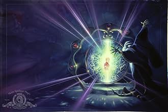 Famous quotes from Hollywood movie : The Secret of NIMH (1982) - Part (5)