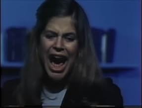 Famous quotes from Hollywood movie : Tag: The Assassination Game (1982)