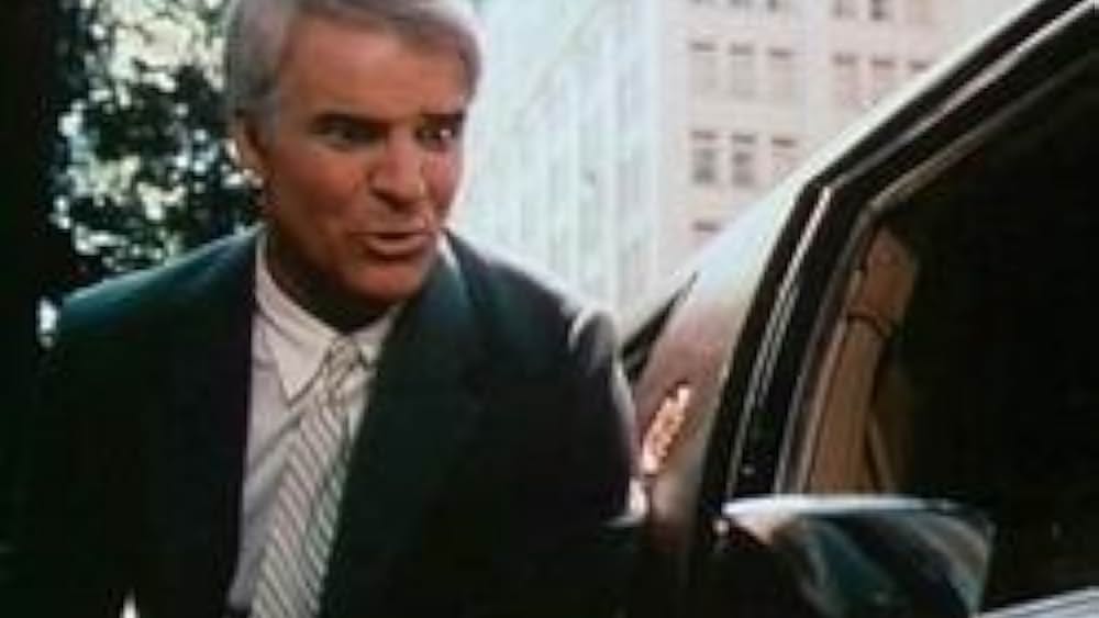 Famous quotes from Hollywood movie : All of Me (1984) - Part (2)