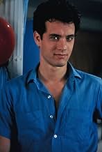 Famous quotes from Hollywood movie : Bachelor Party (1984) - Part (2)