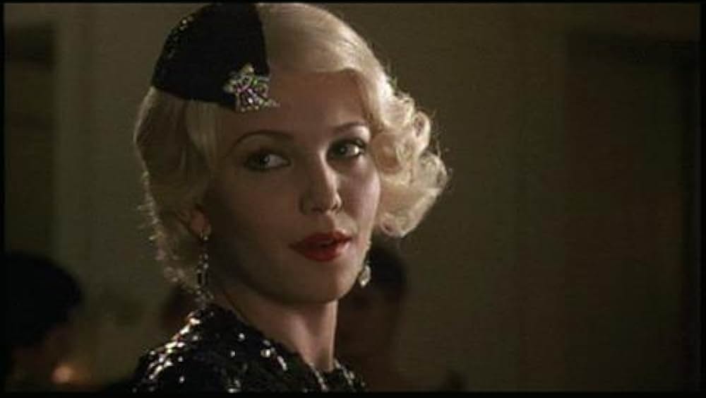 Famous quotes from Hollywood movie : The Cotton Club (1984)