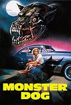 Famous quotes from Hollywood movie : Leviatán (1984)