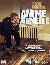 Famous quotes from Hollywood movie : The Lonely Guy (1984) - Part (2)
