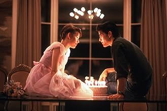 Famous quotes from Hollywood movie : Sixteen Candles (1984)