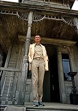 Famous quotes from Hollywood movie : Psycho III (1986) - Part (2)