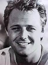 Famous quotes from Hollywood movie : Back to the Beach (1987)