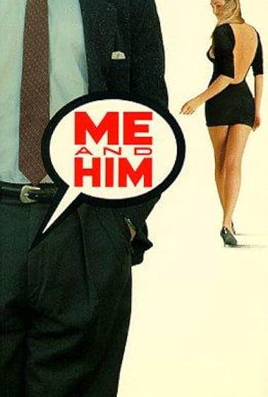 Famous quotes from Hollywood movie : Ich und Er (1988)